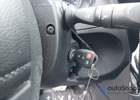 2019 Toyota Corolla Se z USA, uszkodzony, nr VIN 2T1BURHEXKC140552